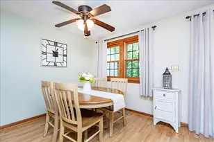 133 Apache Way, Tewksbury, MA 01876 - Photo 13