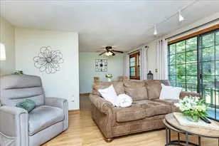 133 Apache Way, Tewksbury, MA 01876 - Photo 9