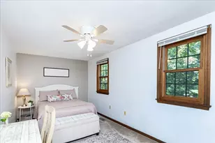 133 Apache Way, Tewksbury, MA 01876 - Photo 25