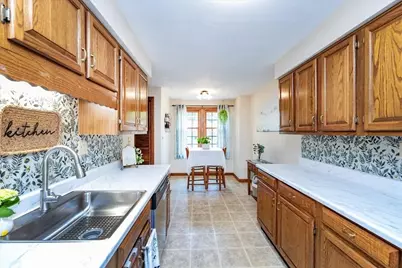 133 Apache Way #133, Tewksbury, MA 01876 - Photo 15
