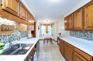 133 Apache Way, Tewksbury, MA 01876 - Photo 15