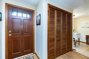 133 Apache Way, Tewksbury, MA 01876 - Photo 5