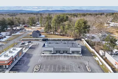 212 Southampton Road, Westfield, MA 01085 - Photo 25
