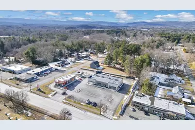 212 Southampton Road, Westfield, MA 01085 - Photo 33