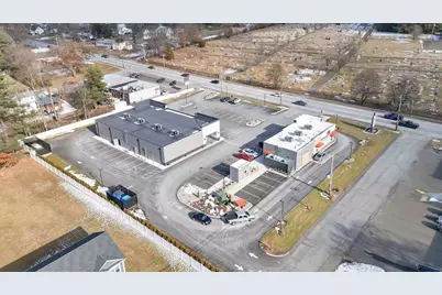212 Southampton Road, Westfield, MA 01085 - Photo 29