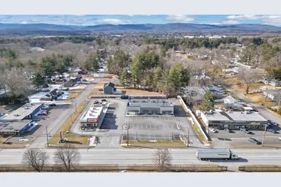 212 Southampton Road, Westfield, MA 01085 - Photo 27