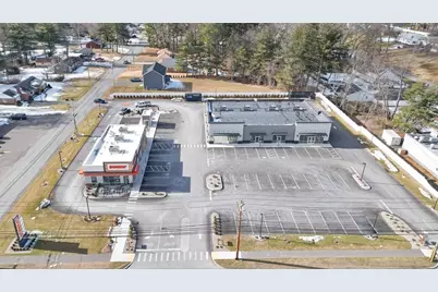 212 Southampton Road, Westfield, MA 01085 - Photo 25