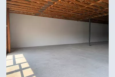 212 Southampton Road, Westfield, MA 01085 - Photo 5