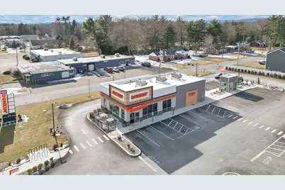 212 Southampton Road, Westfield, MA 01085 - Photo 15