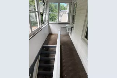 15 Liberty St, Southbridge, MA 01550 - Photo 5