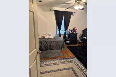 15 Liberty St, Southbridge, MA 01550 - Photo 11