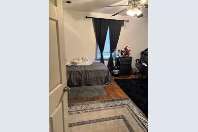 15 Liberty St, Southbridge, MA 01550 - Photo 11