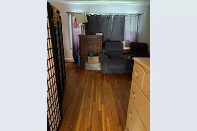 15 Liberty St, Southbridge, MA 01550 - Photo 3