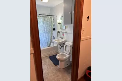 15 Liberty St, Southbridge, MA 01550 - Photo 7