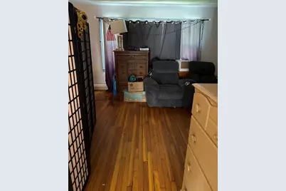 15 Liberty St, Southbridge, MA 01550 - Photo 3