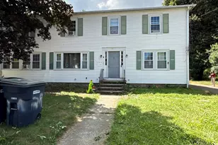 15 Liberty St, Southbridge, MA 01550 - Photo 1