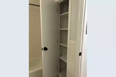 89 Trapelo #27, Waltham, MA 02452 - Photo 13