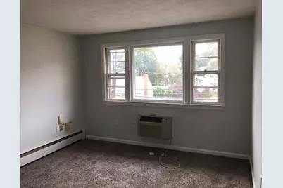 89 Trapelo #27, Waltham, MA 02452 - Photo 5