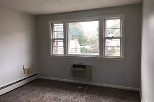89 Trapelo, Waltham, MA 02452 - Photo 5