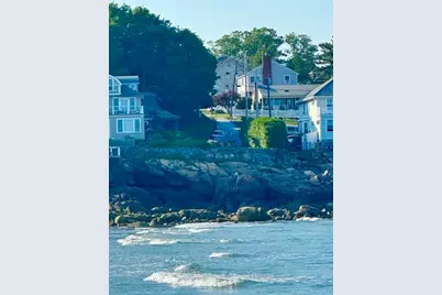 17 Mills Terrace, Nahant, MA 01908 - Photo 5
