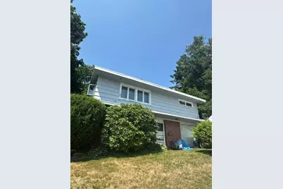 17 Mills Terrace, Nahant, MA 01908 - Photo 1