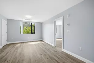 632 Centre St, Boston, MA 02139 - Photo 3