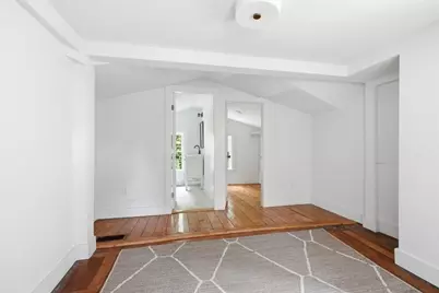 16 West St, Hingham, MA 02043 - Photo 15