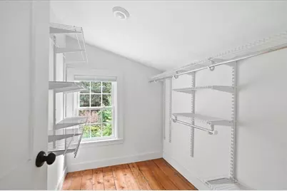 16 West St, Hingham, MA 02043 - Photo 17