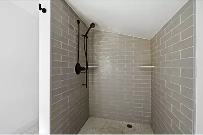 16 West St, Hingham, MA 02043 - Photo 19