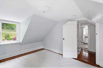 16 West St, Hingham, MA 02043 - Photo 21