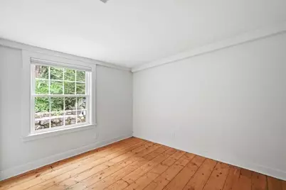 16 West St, Hingham, MA 02043 - Photo 13