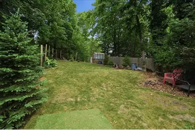 16 West St, Hingham, MA 02043 - Photo 25