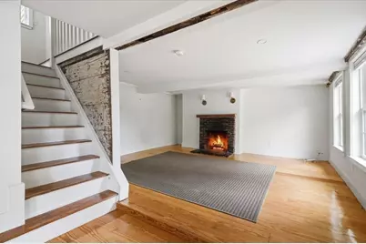 16 West St, Hingham, MA 02043 - Photo 11