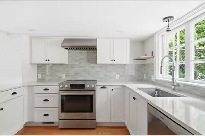 16 West St, Hingham, MA 02043 - Photo 7