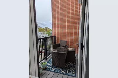 3193 Washington St. #PH5, Boston, MA 02130 - Photo 5