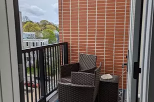 3193 Washington St, Boston, MA 02130 - Photo 5