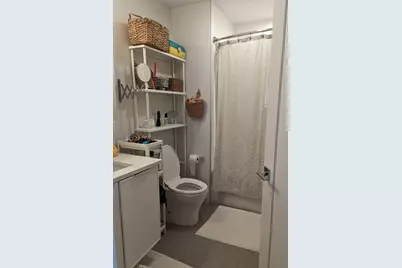 3193 Washington St. #PH5, Boston, MA 02130 - Photo 11