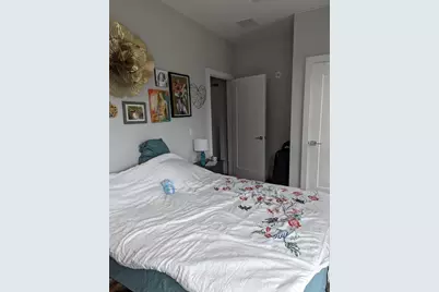3193 Washington St. #PH5, Boston, MA 02130 - Photo 7