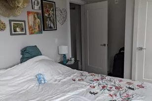 3193 Washington St, Boston, MA 02130 - Photo 7