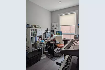 3193 Washington St. #PH5, Boston, MA 02130 - Photo 9