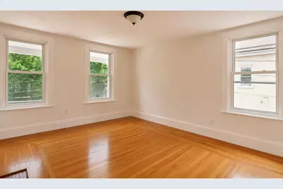 23 Mount Vernon St. #2, Somerville, MA 02145 - Photo 5