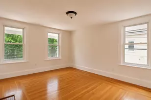 23 Mt Vernon St, Somerville, MA 02145 - Photo 5