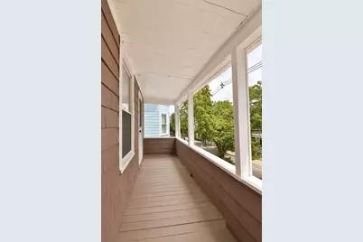 23 Mount Vernon St. #2, Somerville, MA 02145 - Photo 19