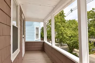 23 Mt Vernon St, Somerville, MA 02145 - Photo 19