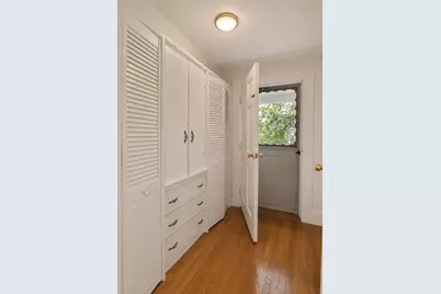 23 Mount Vernon St. #2, Somerville, MA 02145 - Photo 17