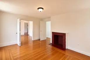23 Mt Vernon St, Somerville, MA 02145 - Photo 3