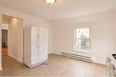 23 Mount Vernon St. #2, Somerville, MA 02145 - Photo 15