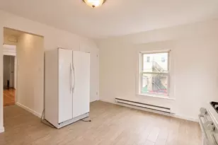 23 Mt Vernon St, Somerville, MA 02145 - Photo 15