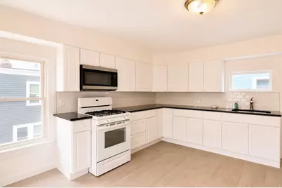 23 Mount Vernon St. #2, Somerville, MA 02145 - Photo 13