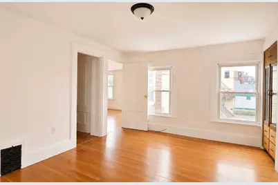 23 Mount Vernon St. #2, Somerville, MA 02145 - Photo 11